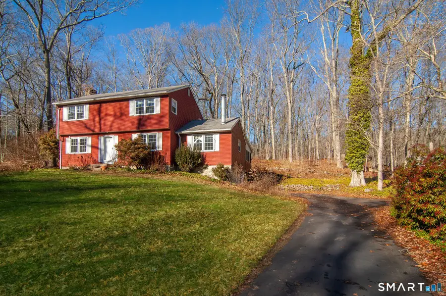 313 Bradley Corners Road, Madison, CT 06443 - Image #2
