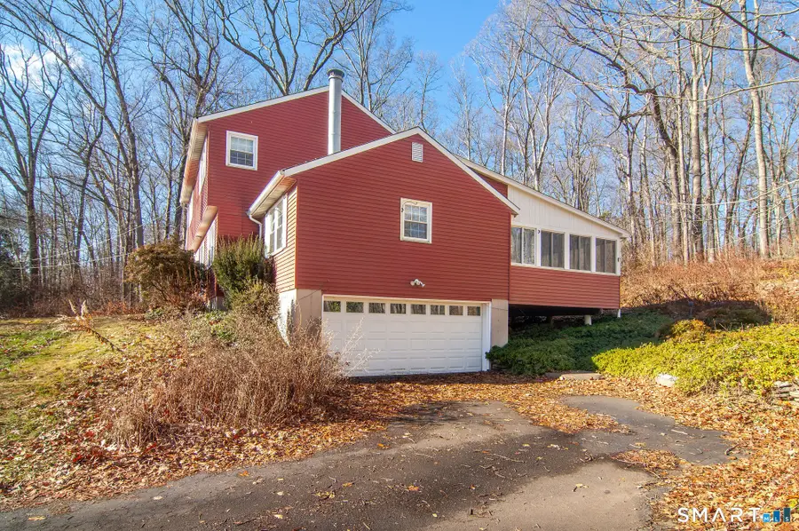 313 Bradley Corners Road, Madison, CT 06443 - Image #3