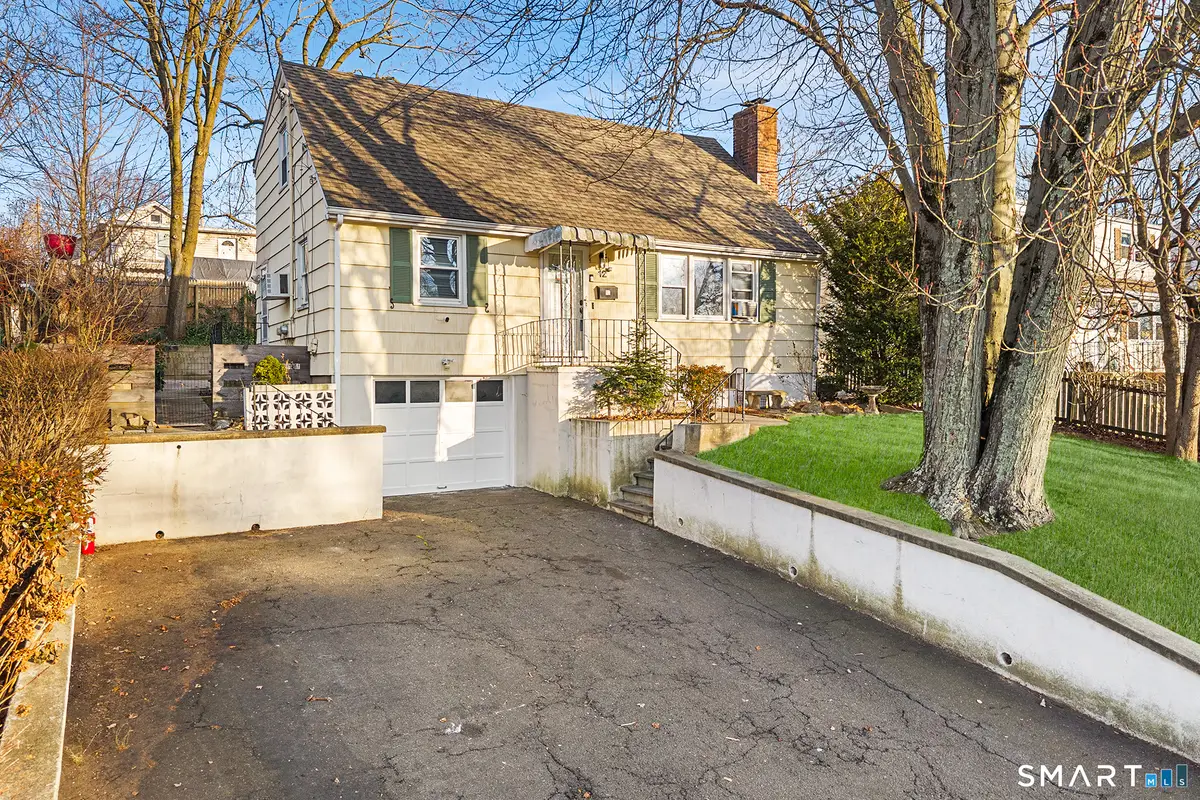 12 Sention Avenue, Norwalk, CT 06850 - Image #1