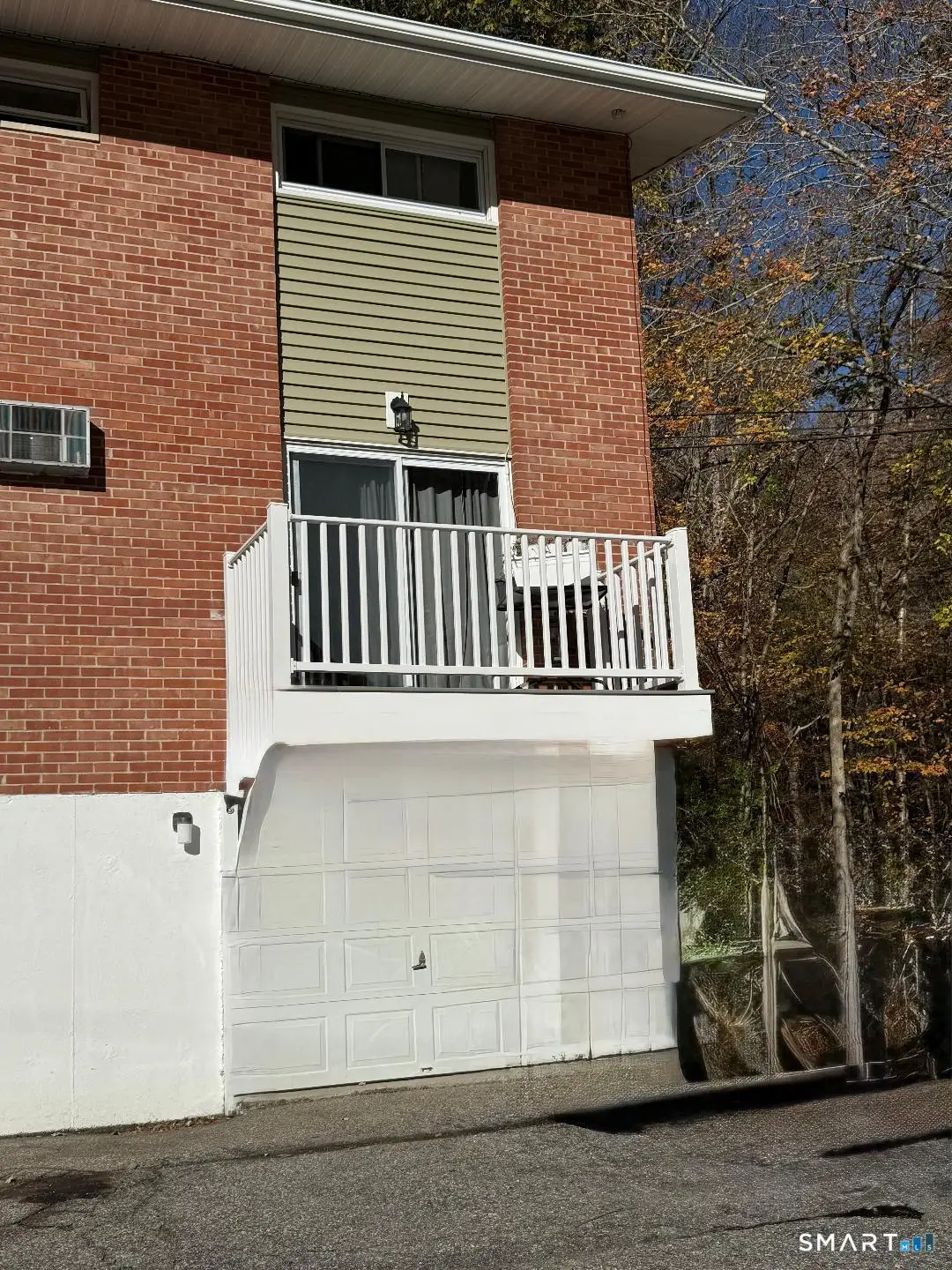 1538 Route 12 #B9, Ledyard, CT 06335 - Image #1