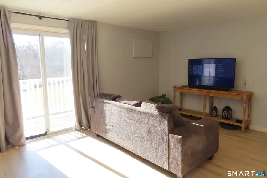 1538 Route 12 #B9, Ledyard, CT 06335 - Image #3