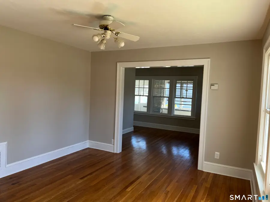 61 South Washington Street, Plainville, CT 06062 - Image #3