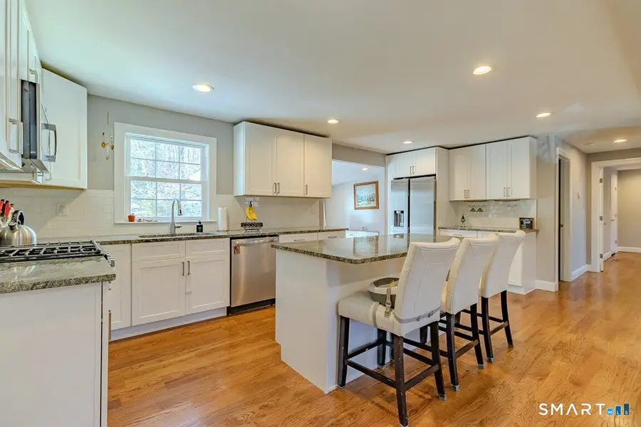 41 Punch Brook Road, Burlington, CT 06013 - Image #2