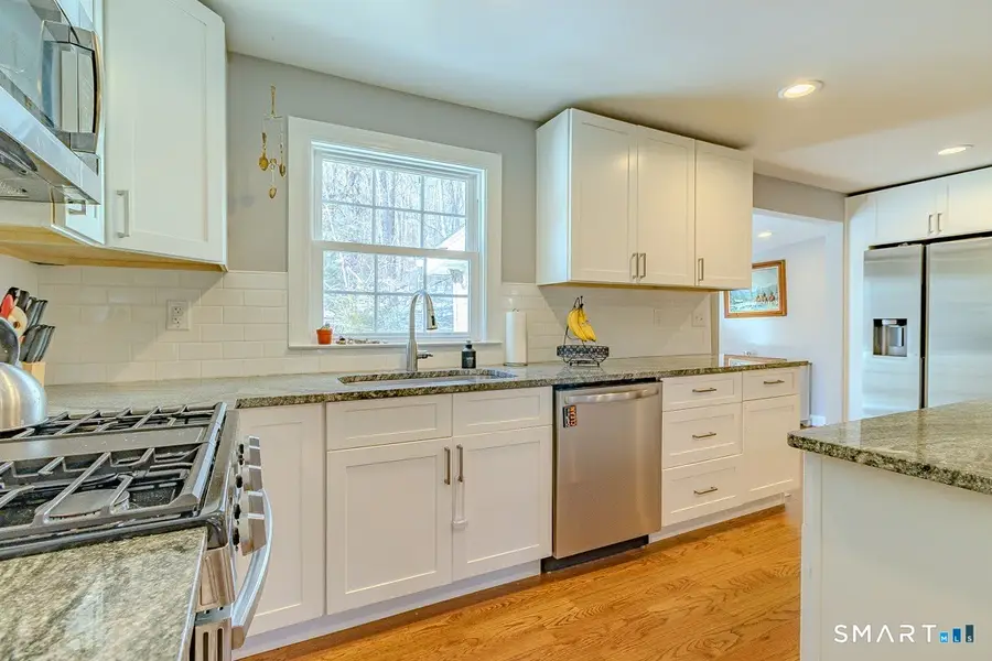 41 Punch Brook Road, Burlington, CT 06013 - Image #3
