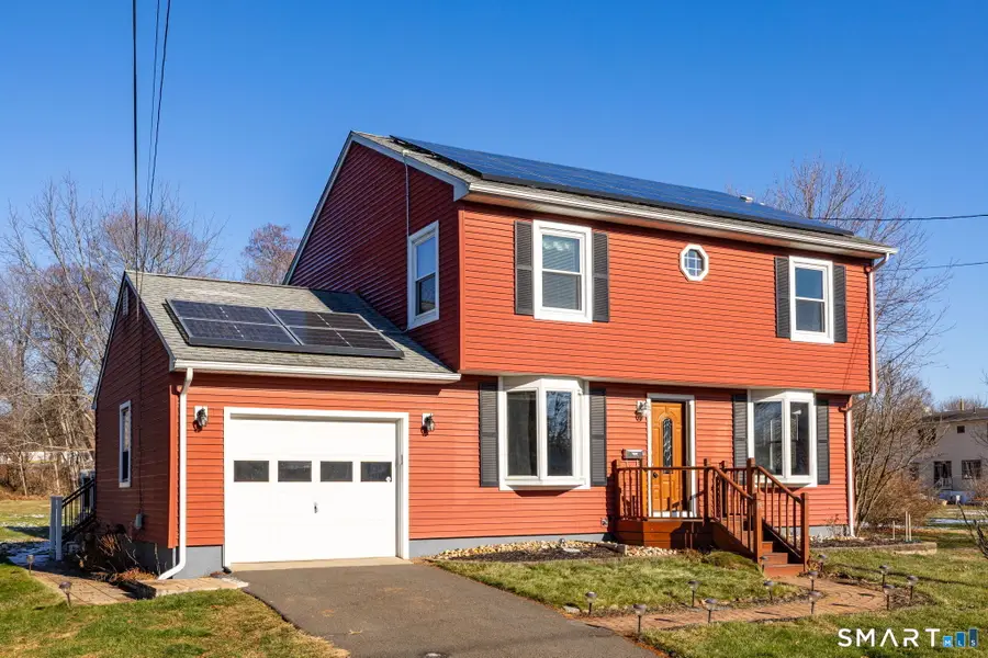 15 Wolcott Street, Southington, CT 06489 - Image #3