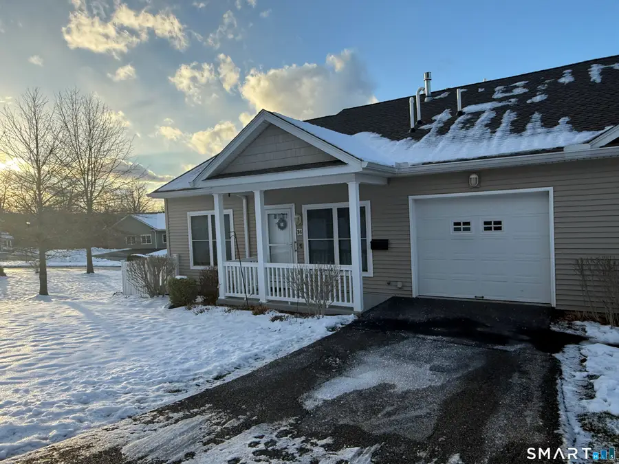 174 Wallens Street #APT B6, Winchester, CT 06098 - Image #3