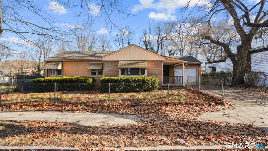 247 Fairmont Avenue, New Haven, CT 06513 - Image #3