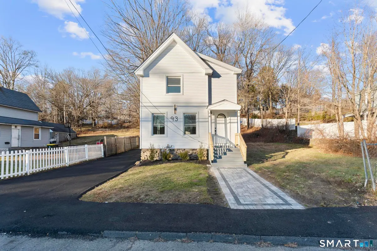93 Sunnyside Avenue, Watertown, CT 06779 - Image #1