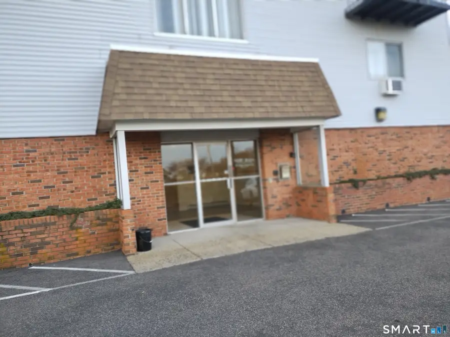 115 Short Beach Road #307, Stratford, CT 06615 - Image #2