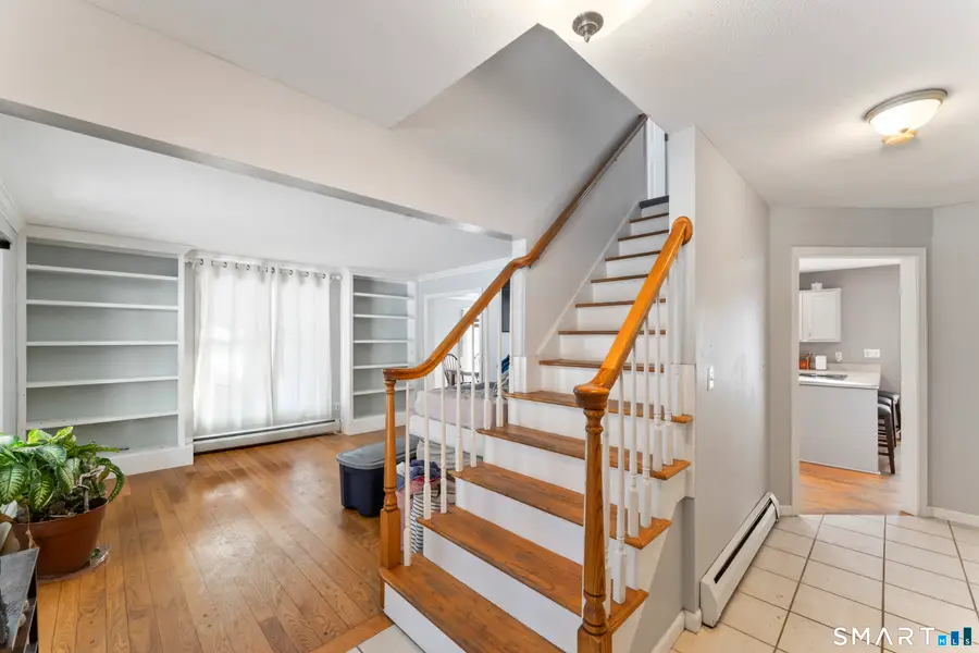 704 Cherry Brook Road, Canton, CT 06019 - Image #3