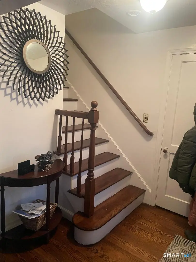 14 Sage Park Road, Windsor, CT 06095 - Image #2