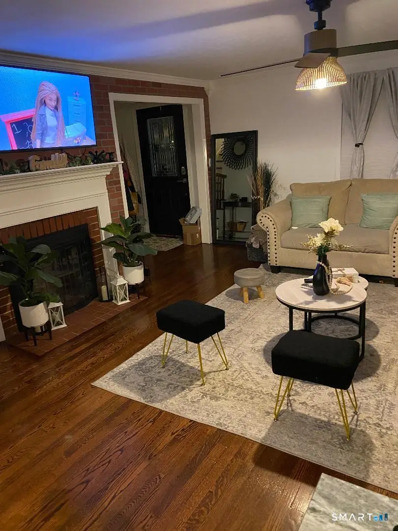 14 Sage Park Road, Windsor, CT 06095 - Image #3