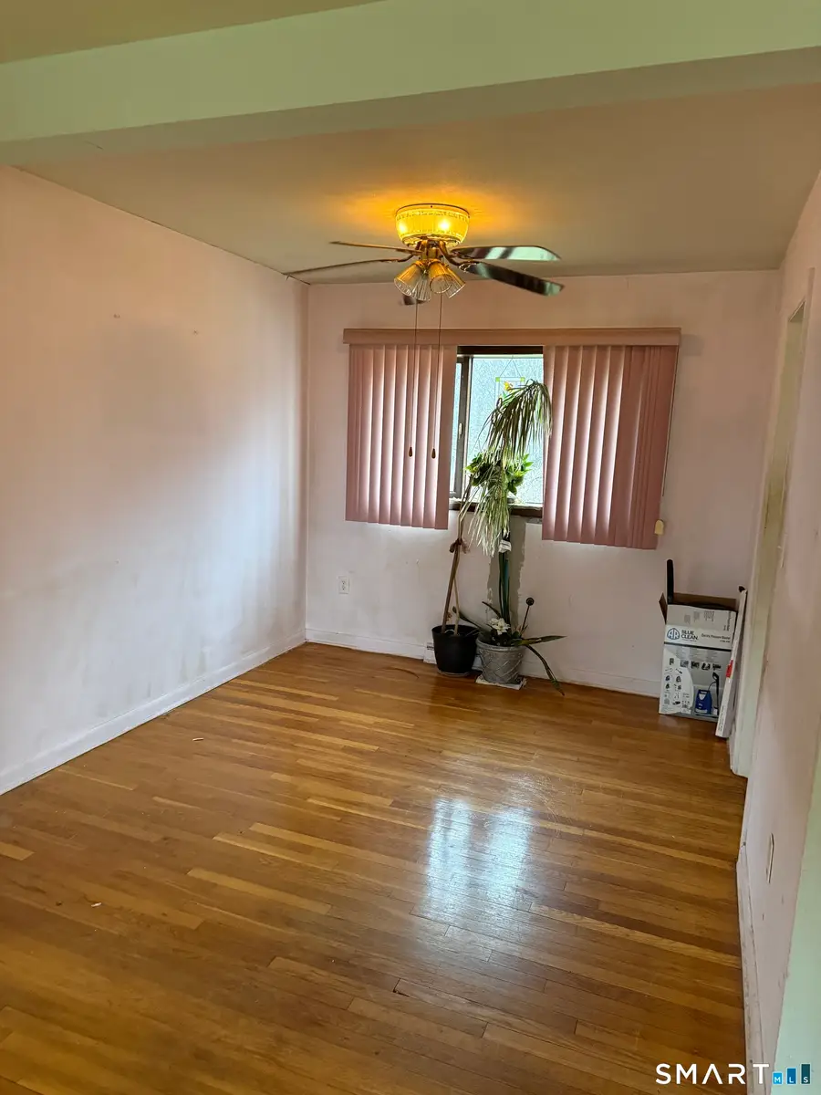 11 Flaum Drive, West Haven, CT 06516 - Image #3