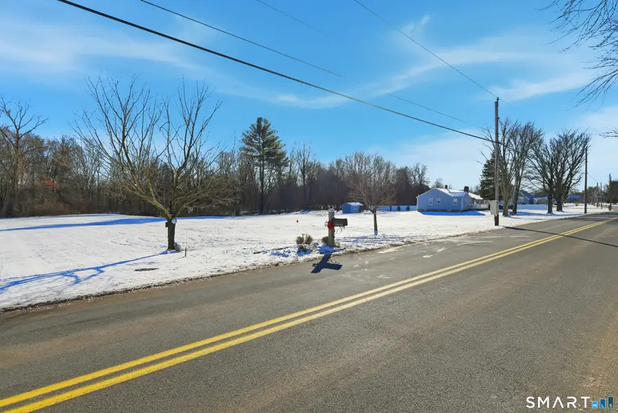 193 Wells Road, East Windsor, CT 06088 - Image #3