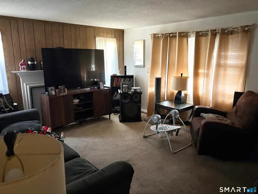 18 Lincoln Street, Hartford, CT 06106 - Image #3