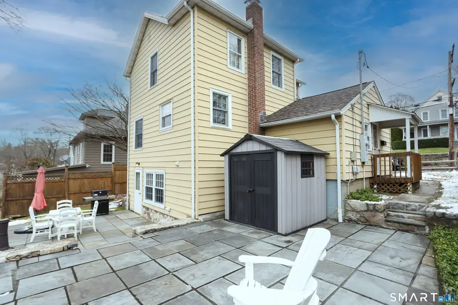 52 Jefferson Avenue, Danbury, CT 06810 - Image #2