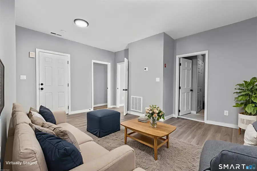 257 North State Street, Ansonia, CT 06401 - Image #3