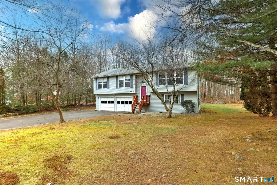 95 Donovan Road, Naugatuck, CT 06770 - Image #2