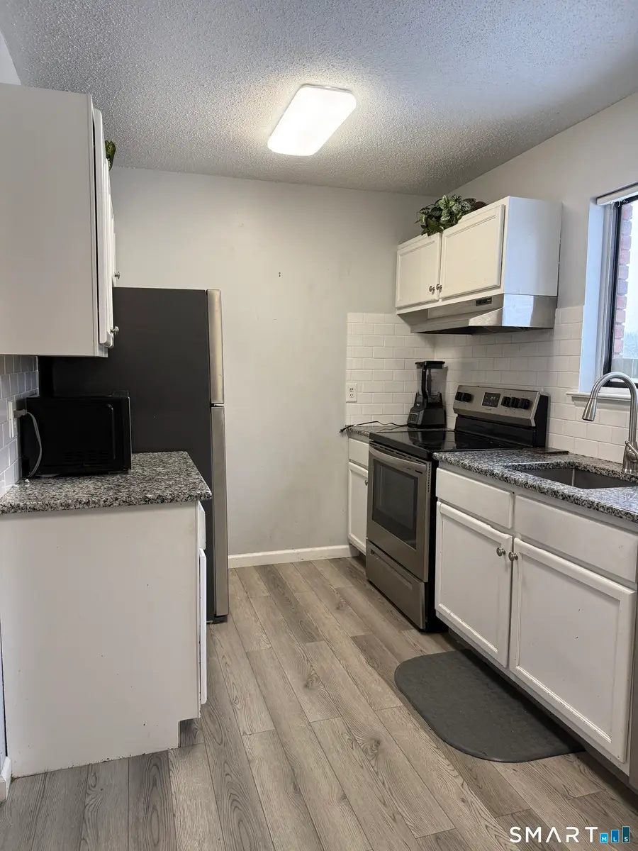 136 High Path Road #136, Windsor, CT 06095 - #2