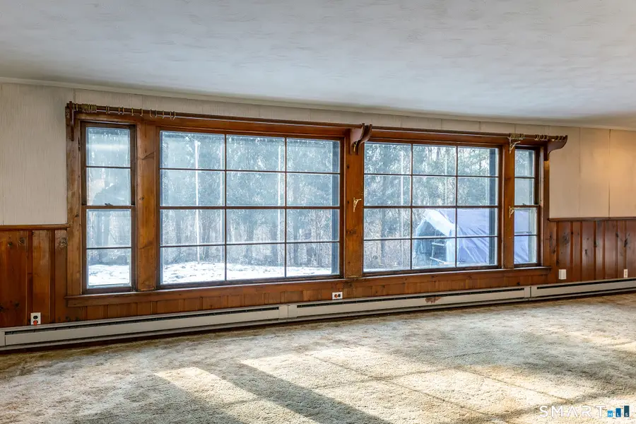 15 Hollow Road, Watertown, CT 06795 - Image #2