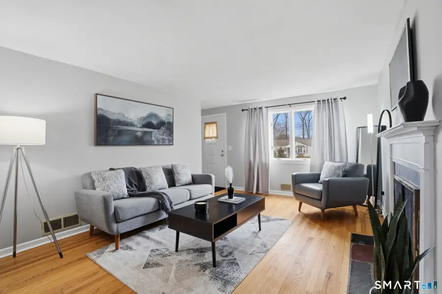 169 Forest Drive, Wethersfield, CT 06109 - Image #3