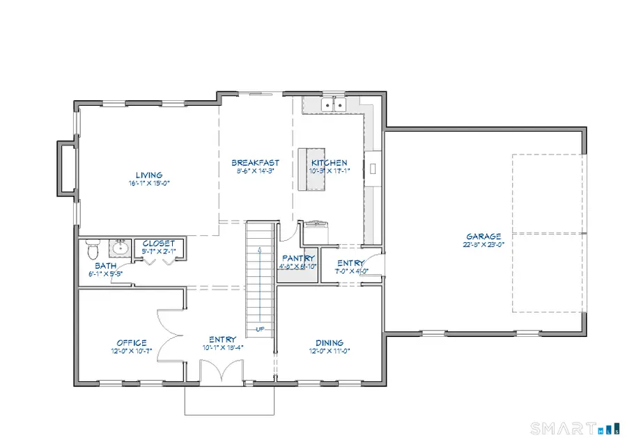 Lot 64 Cambridge Court, Simsbury, CT 06070 - Image #2