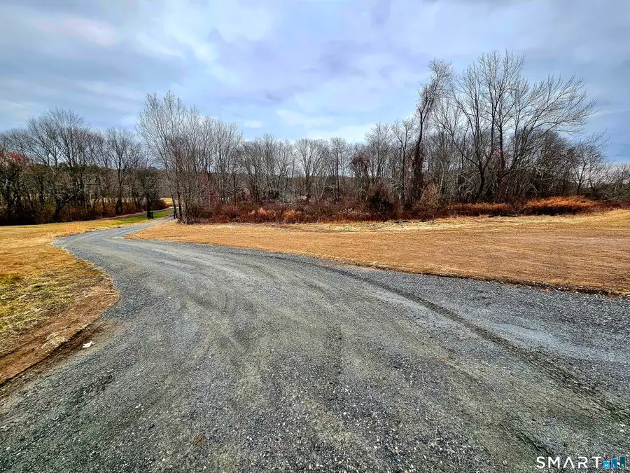 143 Goshen Road, Plainfield, CT 06354 - Image #3