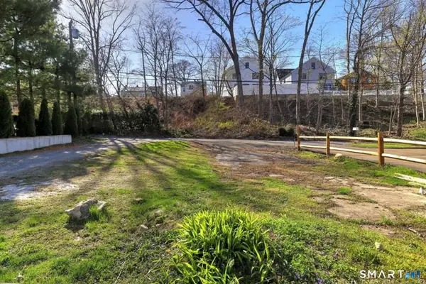 Bowen Street, Stamford, CT 06904