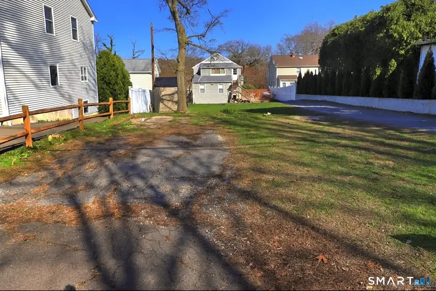 Bowen Street, Stamford, CT 06904 - Image #2