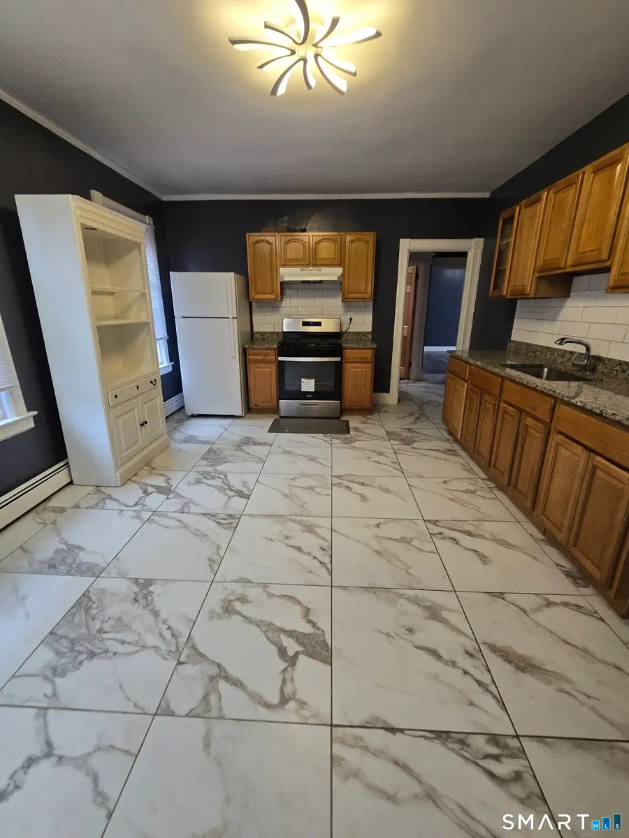 66 Edgewood Street, Hartford, CT 06112 - Image #2