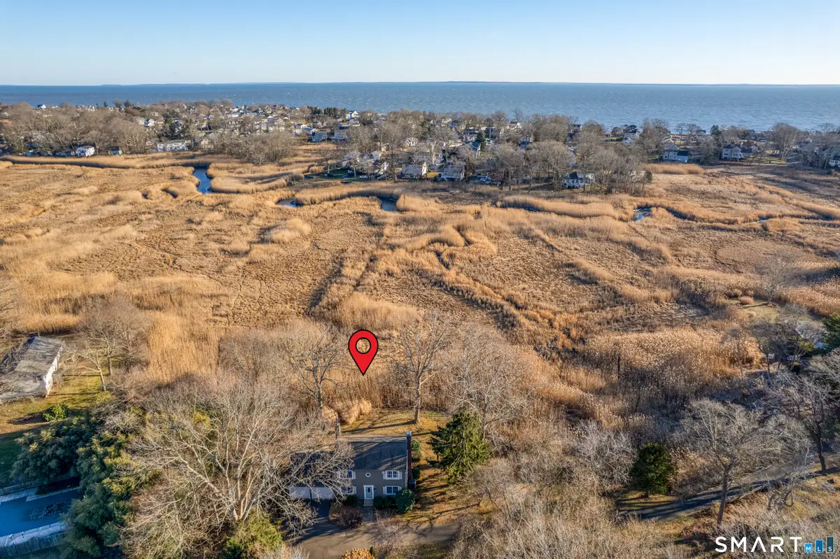 1 Beamon Meadow Place, Old Saybrook, CT 06475 - Image #1