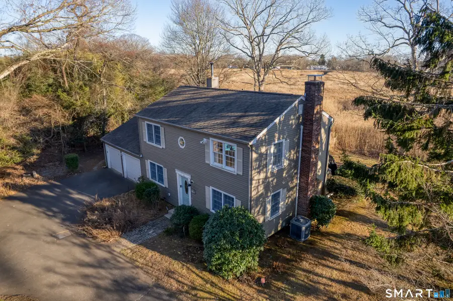 1 Beamon Meadow Place, Old Saybrook, CT 06475 - Image #2