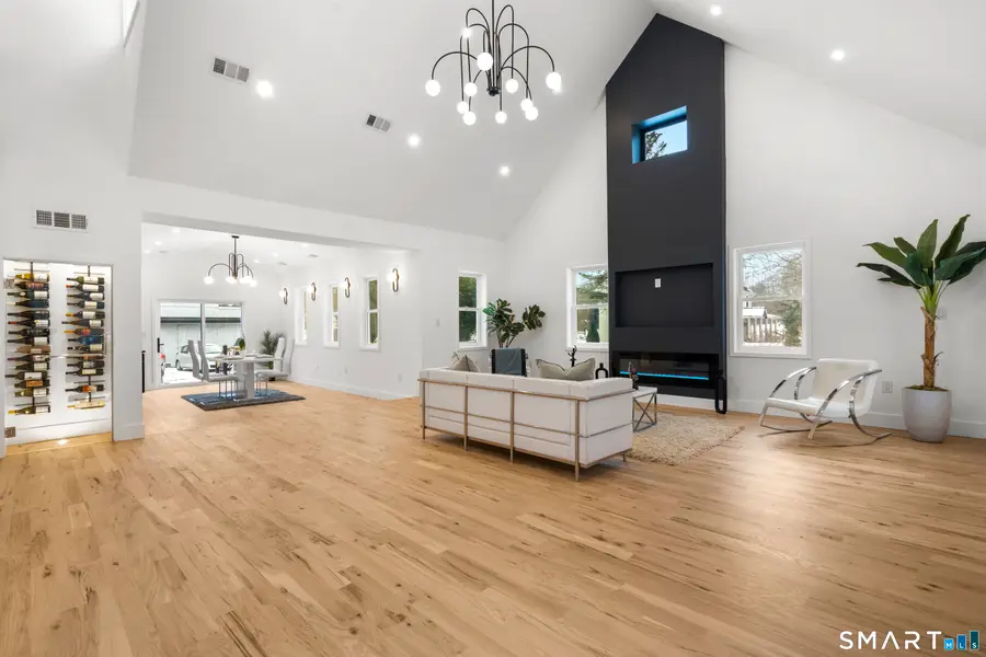 244 Cow Hill Road, Clinton, CT 06413 - Image #3