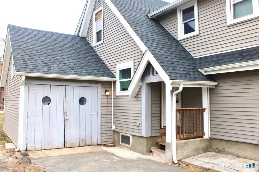 42 Union Street, Stamford, CT 06906 - Image #2