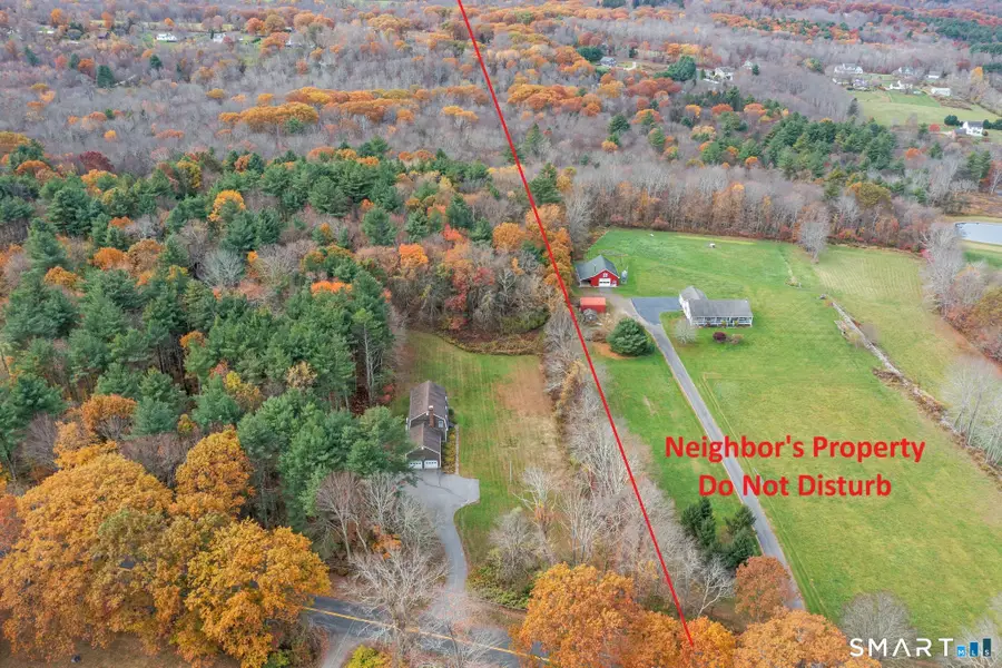 165 Stoddard Road, Morris, CT 06763 - Image #3