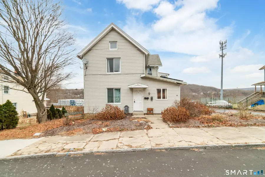 80 Ward Street, Naugatuck, CT 06770 - Image #3