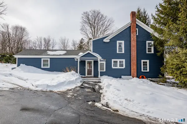 409 Main Street, Plymouth, CT 06786