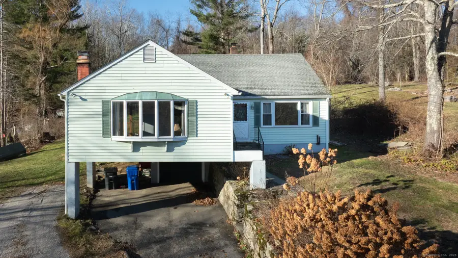 39 Baron Lane, Torrington, CT 06790 - Image #2