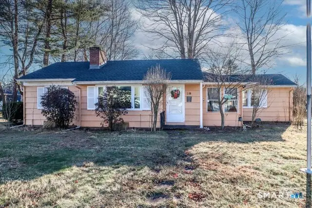 39 Cedar Lane, Cheshire, CT 06410 - Image #2