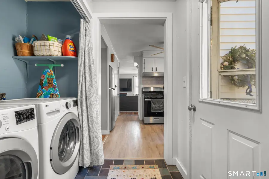 65 Weekeepeemee Road, Bethlehem, CT 06751 - Image #2