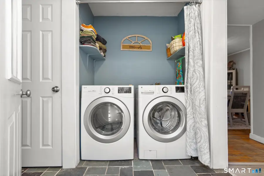 65 Weekeepeemee Road, Bethlehem, CT 06751 - Image #3