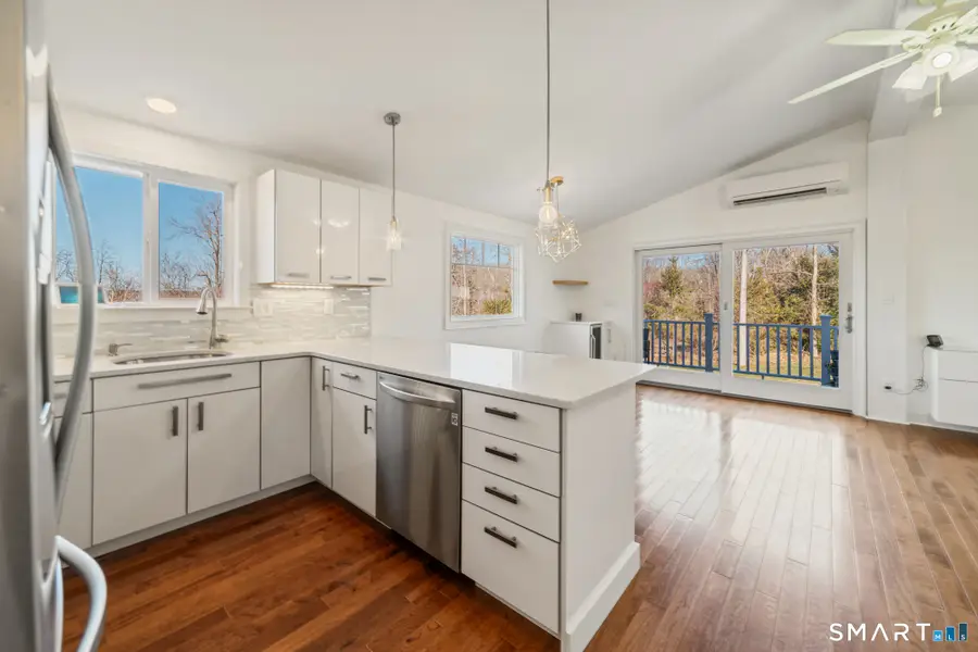 493 Berkshire Road, Southbury, CT 06488 - Image #3