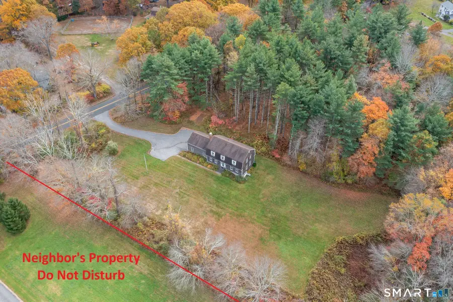 187 Stoddard Road, Morris, CT 06763 - Image #2