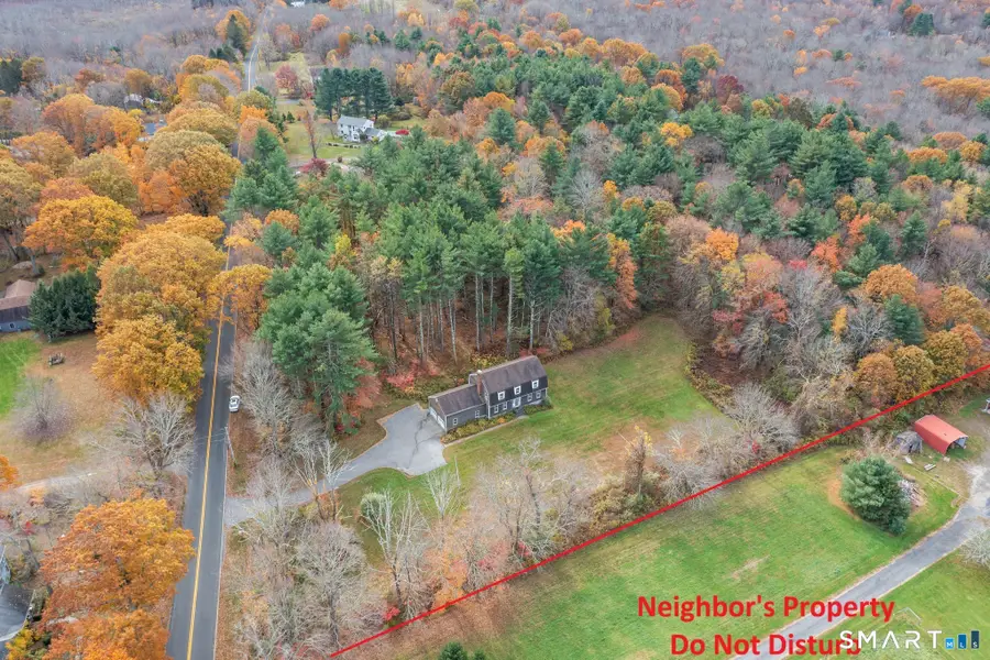 187 Stoddard Road, Morris, CT 06763 - Image #3