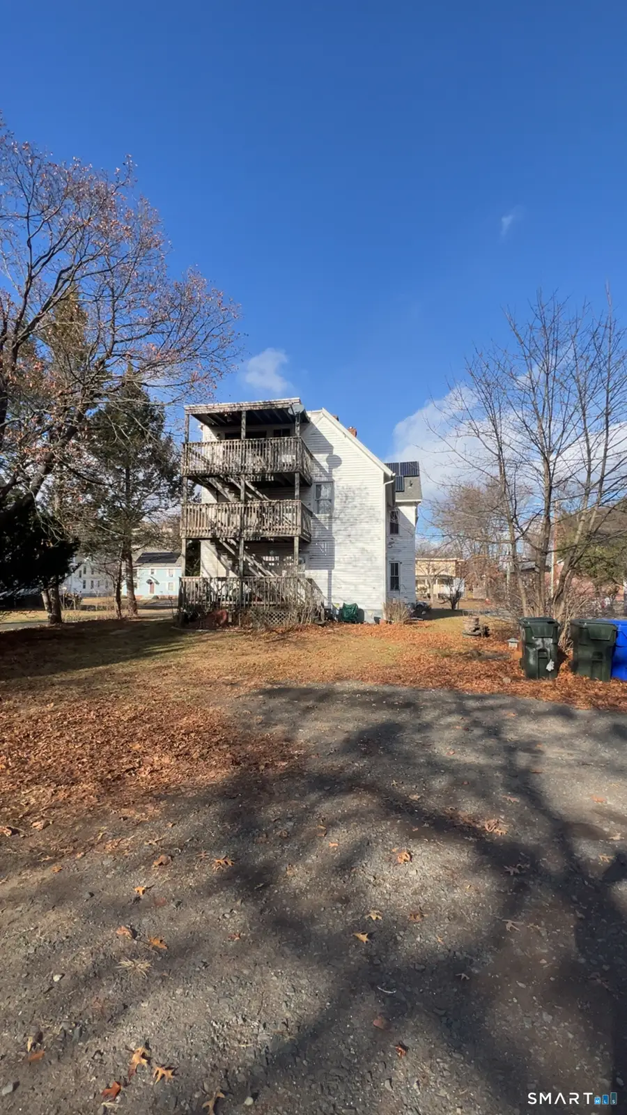 71 Central Avenue, East Hartford, CT 06108 - Image #2