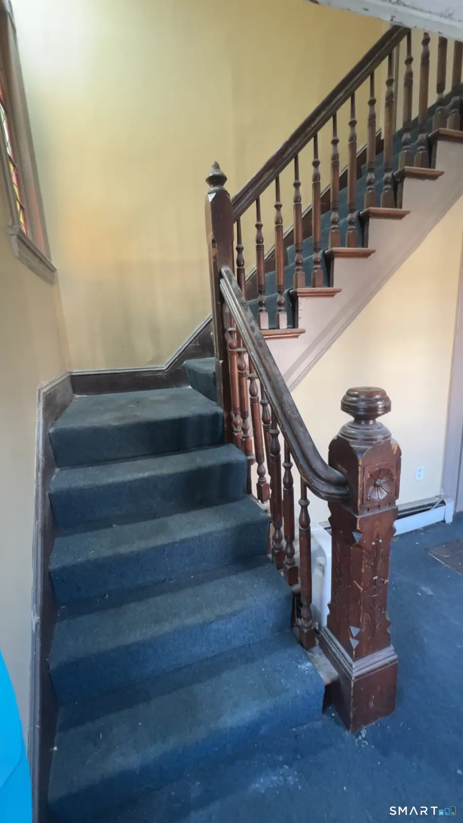 71 Central Avenue, East Hartford, CT 06108 - Image #3