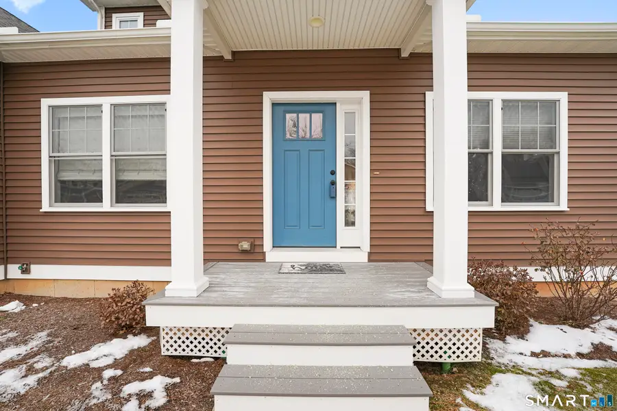 42 Chapman Chase #42, Windsor Locks, CT 06096 - Image #2