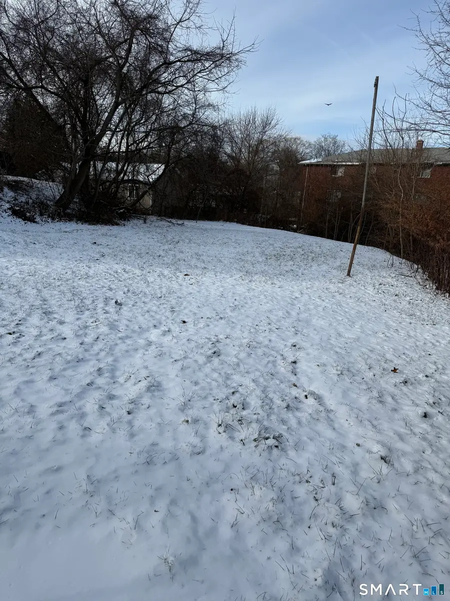 142 Lasalle Street, New Britain, CT 06051 - Image #3