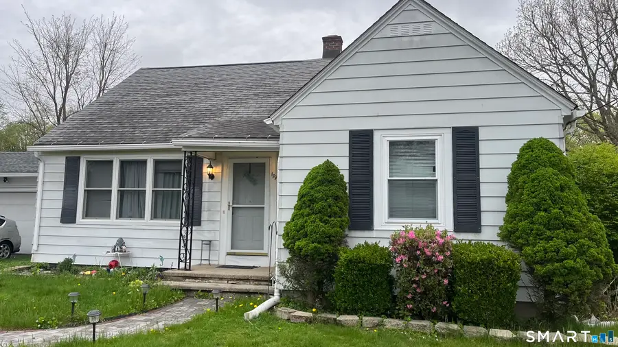 179 Greenridge Road, Torrington, CT 06790 - Image #3