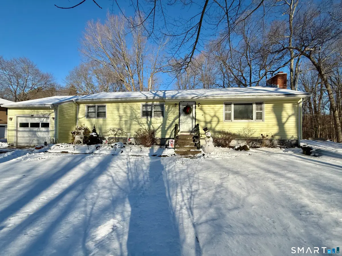 106 Botsford Road, Seymour, CT 06483 - Image #1